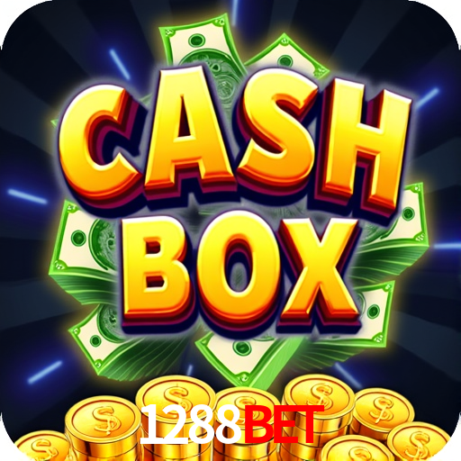 1288Bet
