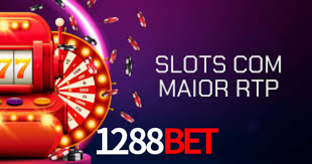 Plataforma 1288Bet