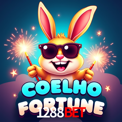 1288Bet