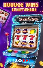 1288Bet