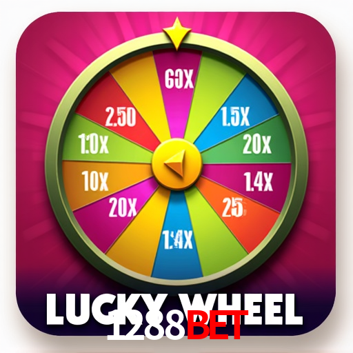 1288Bet