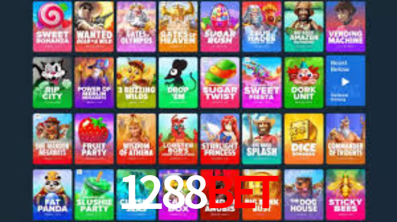 1288Bet