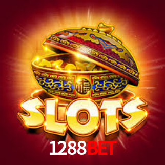 Plataforma 1288Bet