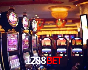 1288Bet
