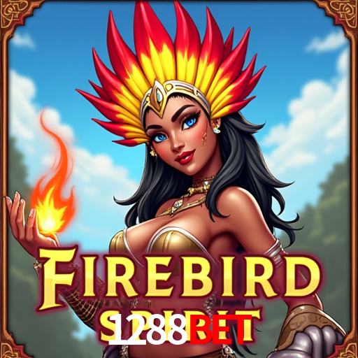 1288Bet