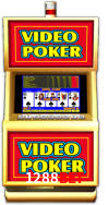 Plataforma 1288Bet