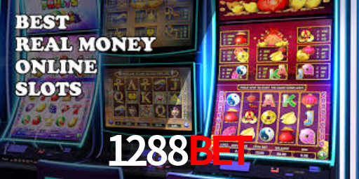 1288Bet