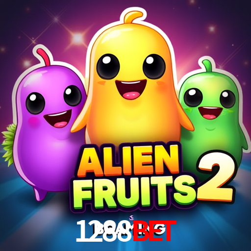1288Bet