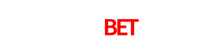 1288Bet